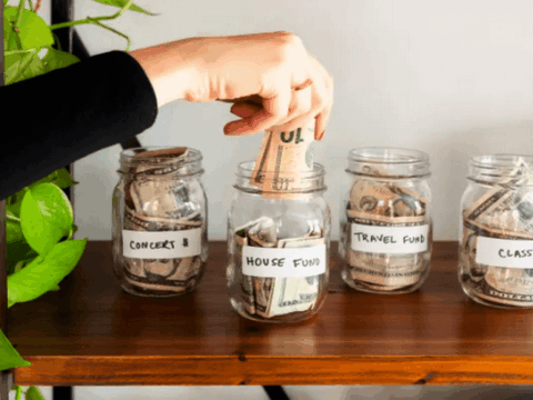 Smart Budgeting Tips to Save More Every Month