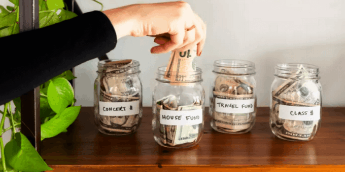 Smart Budgeting Tips to Save More Every Month