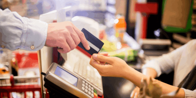 Best Cash-Back Credit Cards for Everyday Spending