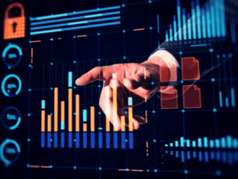 Top Fintech Tools Changing Money Management