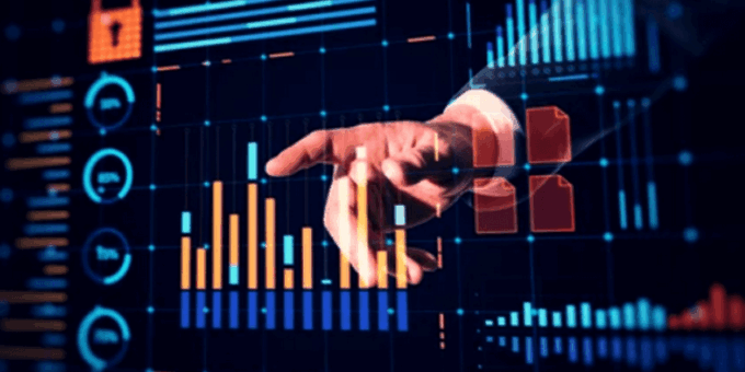 Top Fintech Tools Changing Money Management