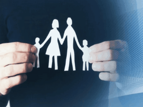 Why Term Life Insurance Is a Smart Choice