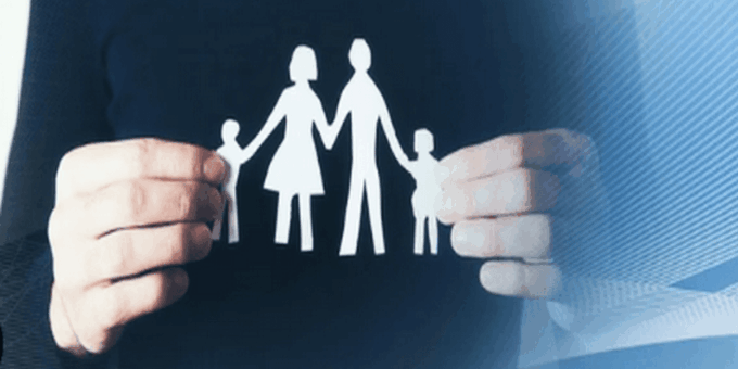 Why Term Life Insurance Is a Smart Choice